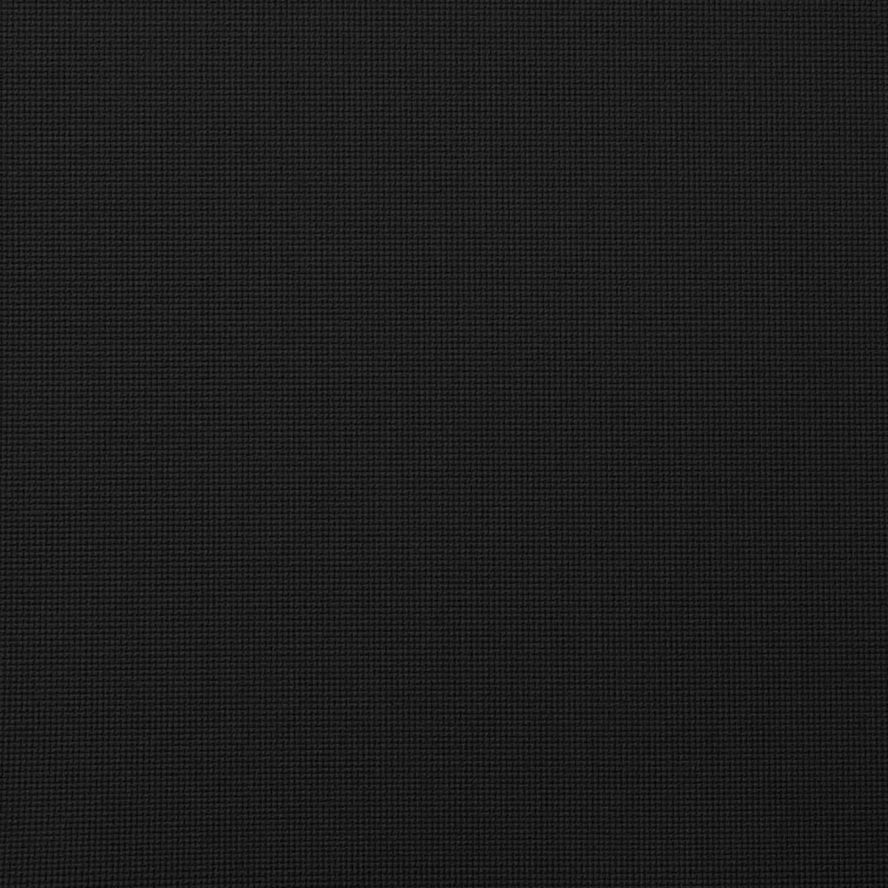 NIKE 4MM REVERSIBLE BLACK YOGA MAT - Image 5