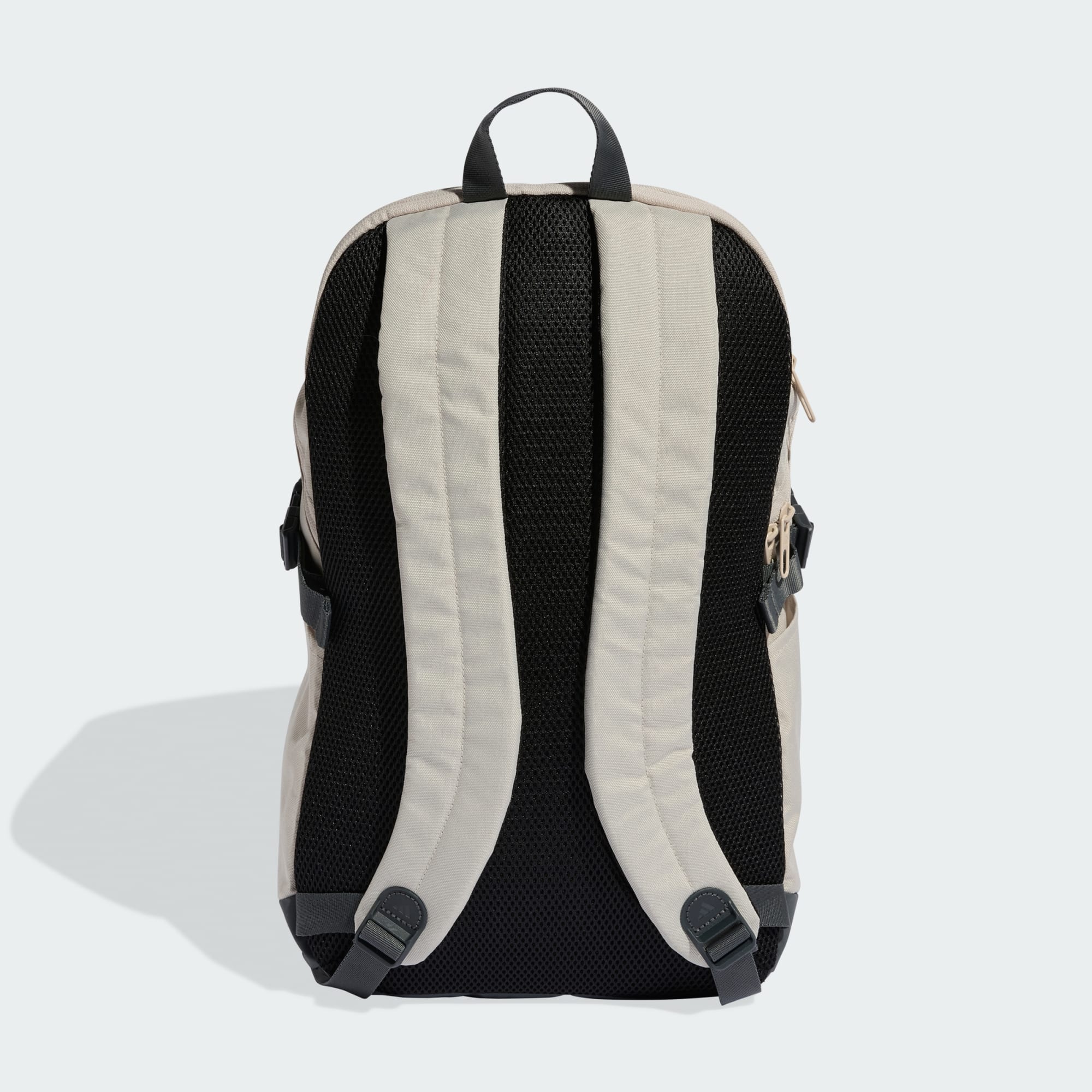 Adidas Primelift Alumina/Black Backpack - Image 2