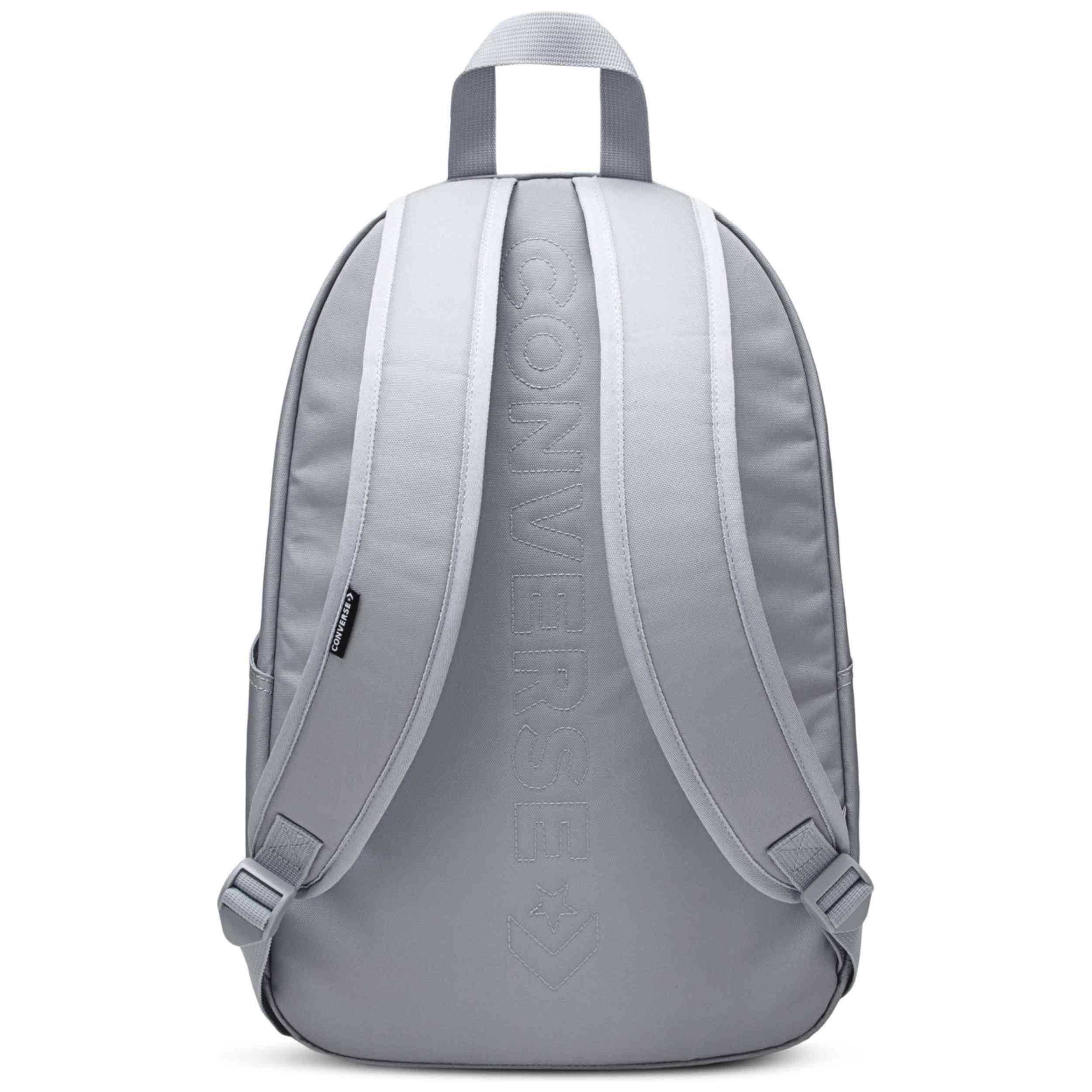 Converse Core Ashstone Backpack - Image 2