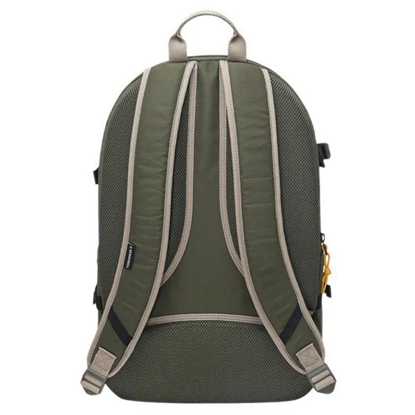 Converse Edge Cargo Backpack - Image 2