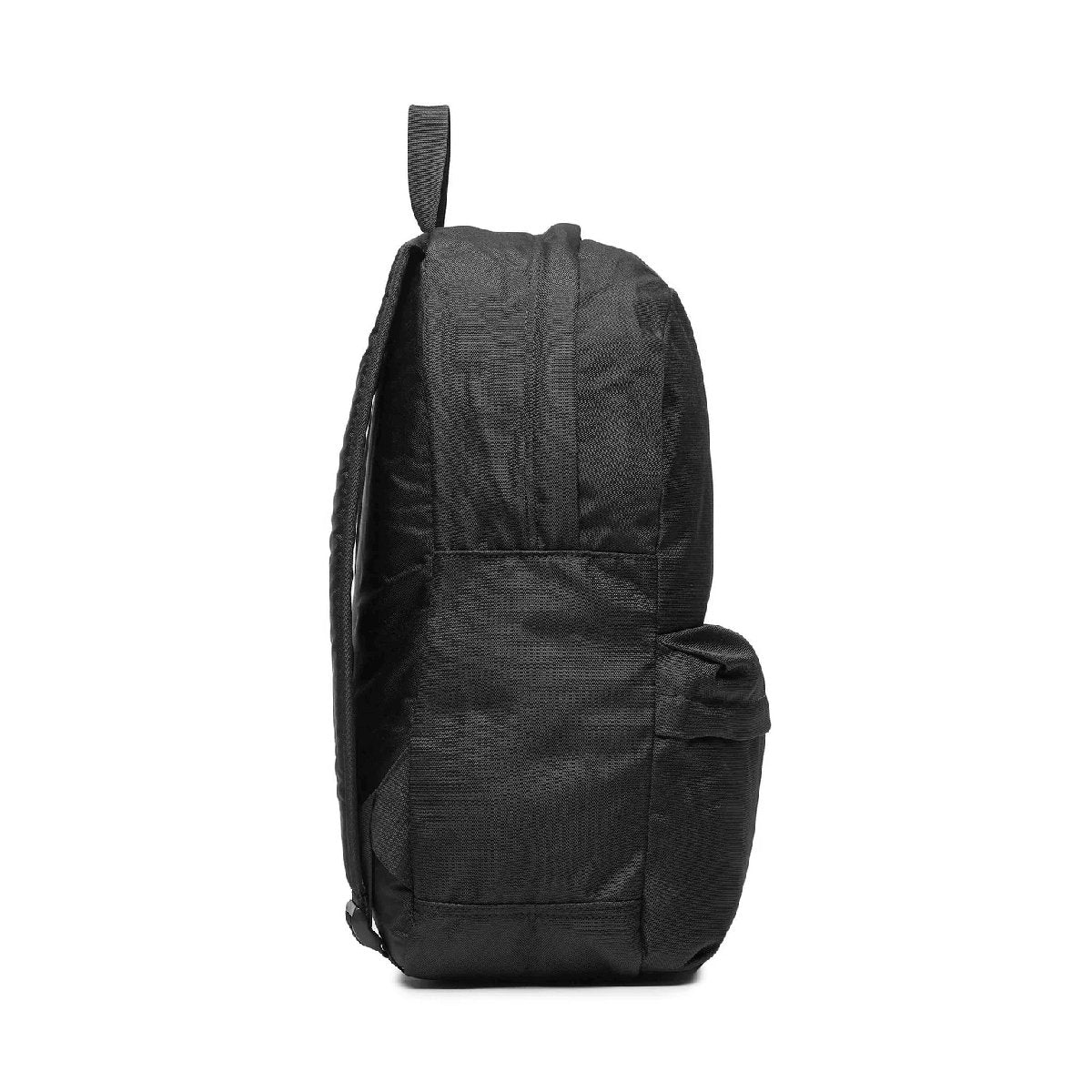 Converse Logo Black Backpack - Image 3
