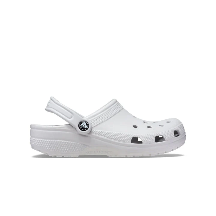 Crocs Unisex Classic Atmosphere Clog - Image 2
