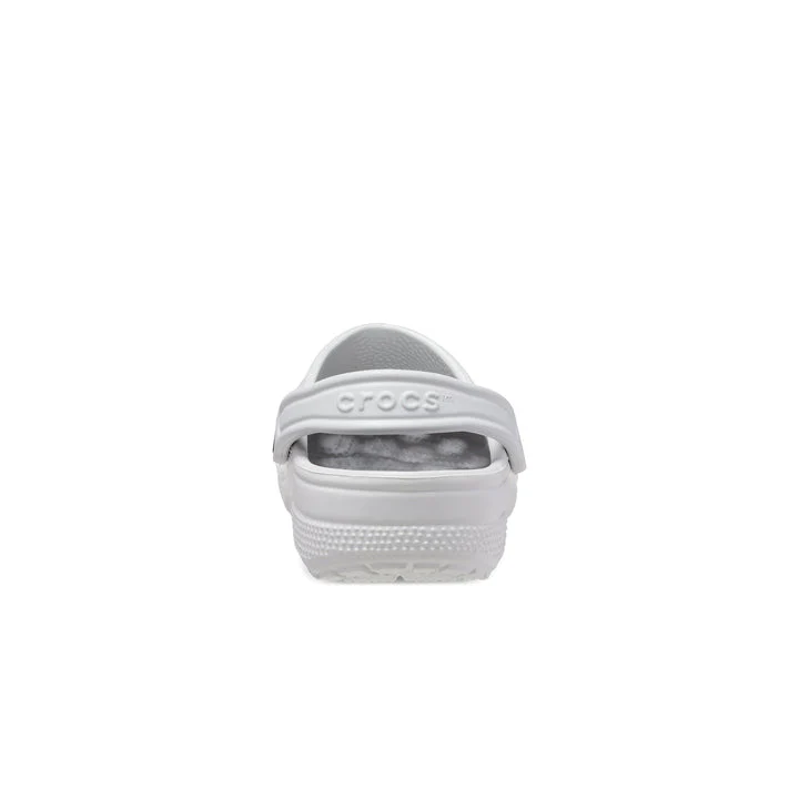 Crocs Unisex Classic Atmosphere Clog - Image 4