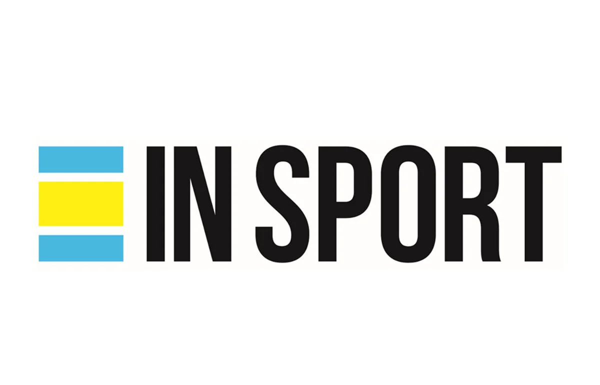 Insport Toddler And Young Children 4 Pack Ankle Socks - Image 3