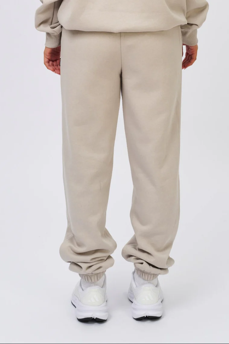 Insport Women's Zoe Moon Trackpant - Image 6
