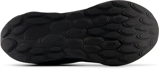 New Balance Men's 520 V9 Triple Black Running Shoes (Width 2e) - Image 5