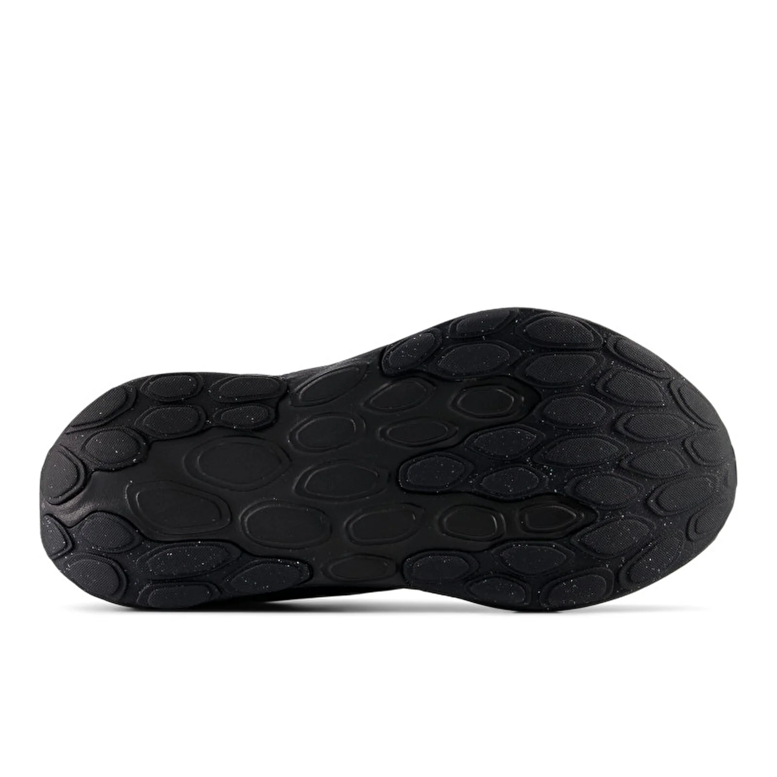 New Balance Women's 520 V9 Triple Black Running Shoes (Width D) - Image 4