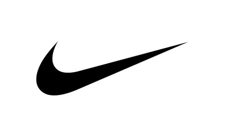 Nike Playground Amber Basketball - Image 3