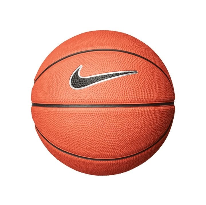 Nike Amber Basketball (Size 3 - Small)