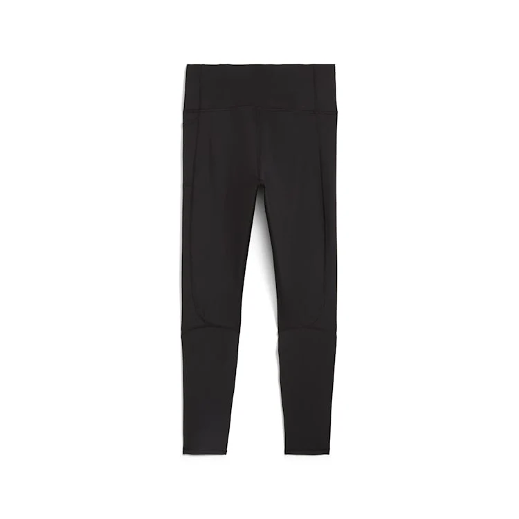 Puma Women's Evostripe Black Tight - Image 5