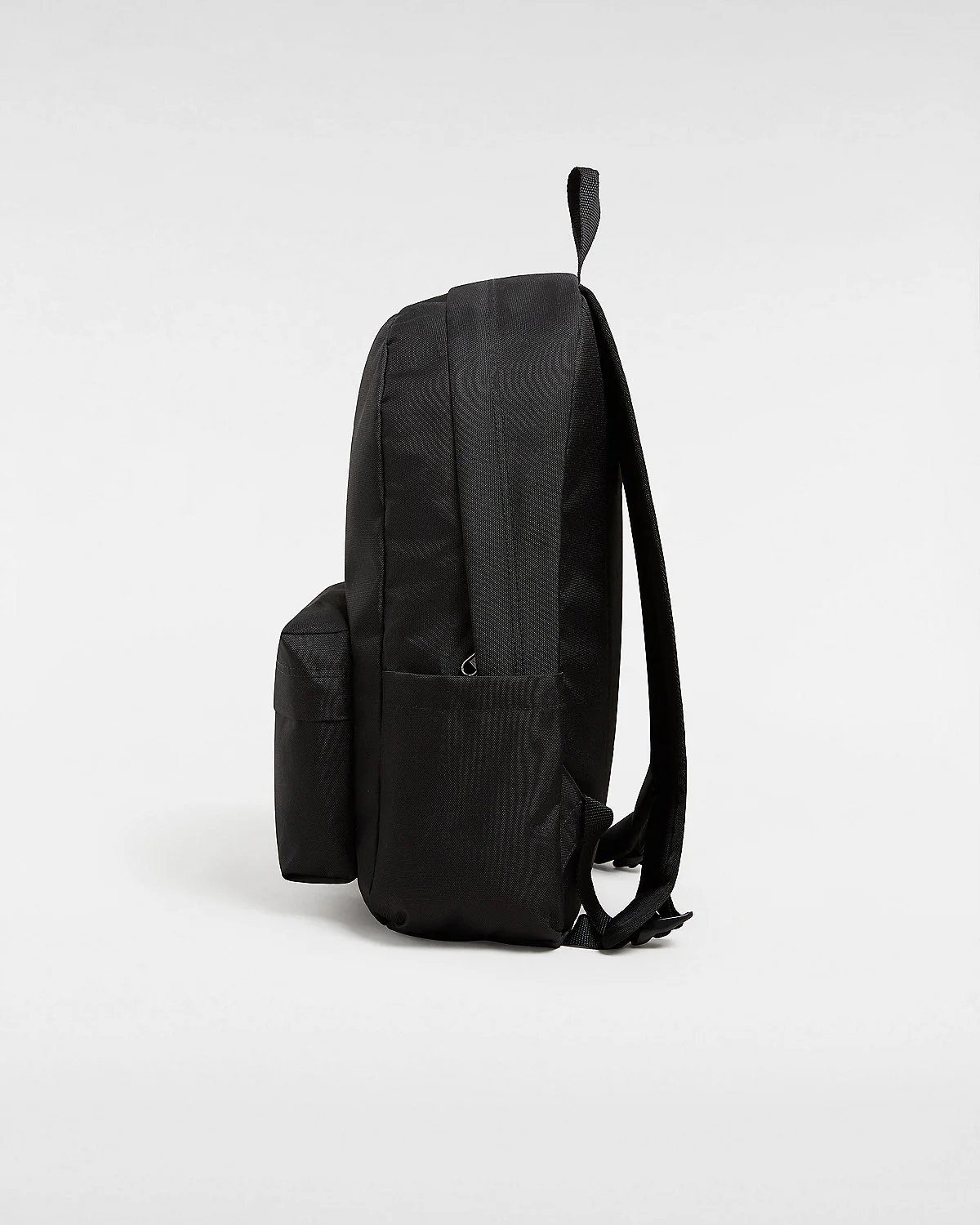 Vans Old Skool Black Backpack - Image 4